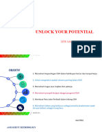 SSS Introduction SLIDE