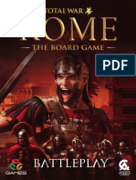 Total War Rome - Battleplay-2