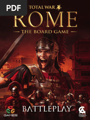 洋書２冊、Total War Rome & Pleading Guilty 洋書2冊、Total War Rome & Pleading Guilty