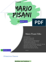 Apostila Mario Pisanipdf