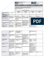 DLL - Esp 4 - Q1 - W3