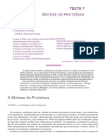 BiologiaMolecular_texto07traducao2017final (3)