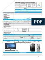INF-FR-03 Ingreso y Egreso de Equipo de Cómputo de Escritorio-Todo en Uno Llevado A Servicio Técnico