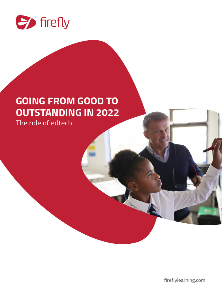 going-from-good-to-outstanding-2022-pdf-teachers-learning