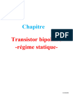 Chapitre4 Transistor GTR