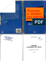 pdfcoffee.com_livro-amaras-o-senhor-teu-deus-pdf-free (1)