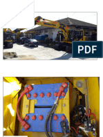 BUKU Installation Guide Attachment JTHB 210