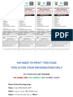 1 (1) A PDF Document