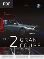 BMW Spec Card Web Updates NIK24 2 Gran Coupe - Pdf.asset.1709810596103 PDF