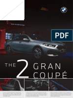 BMW Spec Card Web Updates NIK24 2 Gran Coupe - Pdf.asset.1709810596103 PDF