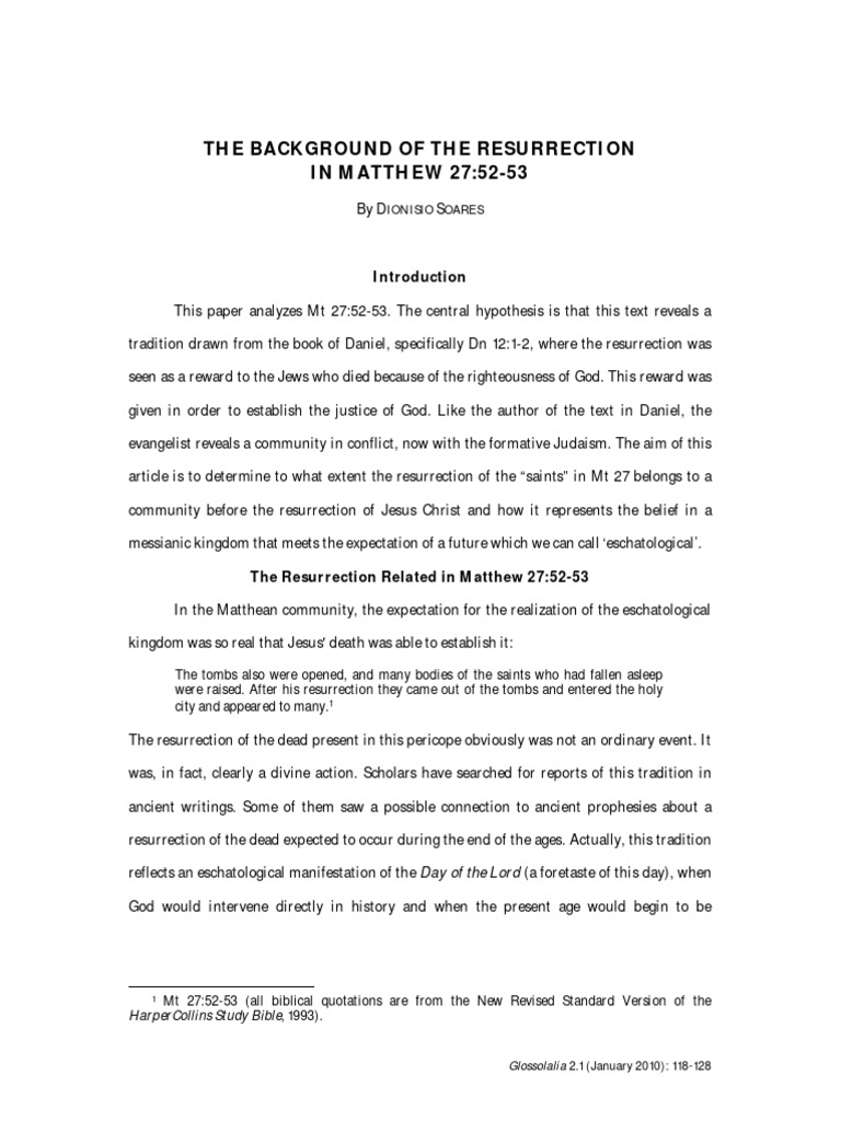 the-background-of-the-resurrection-in-matthew-27-52-53-forma-final
