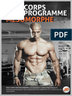 Guide Musculation by-LMF
