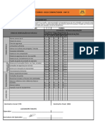 Check List RC MULLER