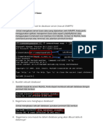 Basisi Data Sesi 4