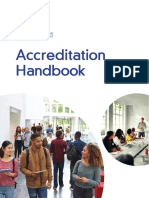 Accreditation-Handbook2019-web-version BAC Reino Unido