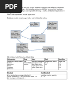 ProblemStatement For t4 Track