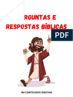 Perguntas+e+Respostas+ +Antigo+e+Novo+Testamento+(1)+(1)