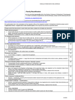 D-Checklist Family Reunification With authorization-EN-1