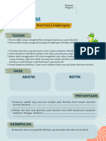 Ecosystems Biotic and Abiotic Digital Science Worksheet in Blue and Green G - 20240223 - 165141 - 0000