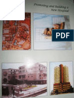 Hospital Pdf2