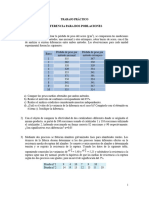 Actividad Inferencia Dos Poblaciones