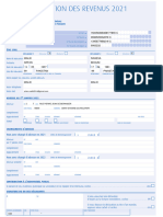Affichage Document PDF