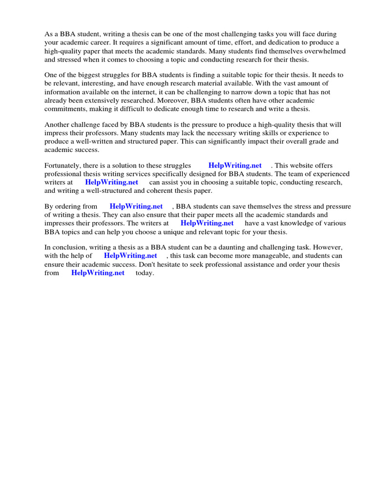 term-paper-topics-for-bba-students-pdf-thesis-management-accounting