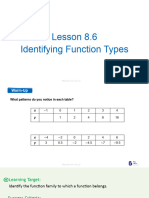 Lesson+8.6+ +PowerPoint