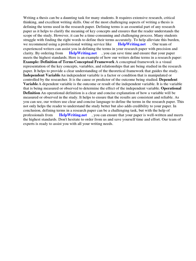 definition-of-terms-in-research-paper-example-pdf-academic