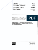 IEC 60806-1984 Scan