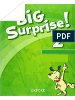 Big Surprise 2