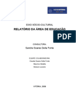 Agendavix Educacao Diag