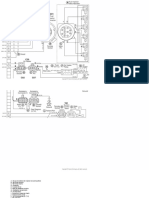 Manuales - RG14988B-UN - Esquema de Conexiones y Cableado 1 de 12 V para 9 L - Service ADVISOR™