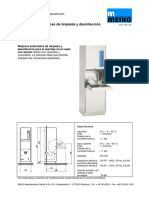 TopLine 20 Catalogues