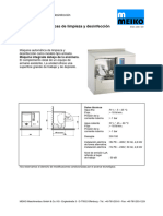 TopLine 40 Catalogues