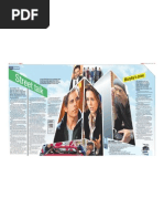 Download Tower Heist PDF by Fawziah Selamat SN71530597 doc pdf