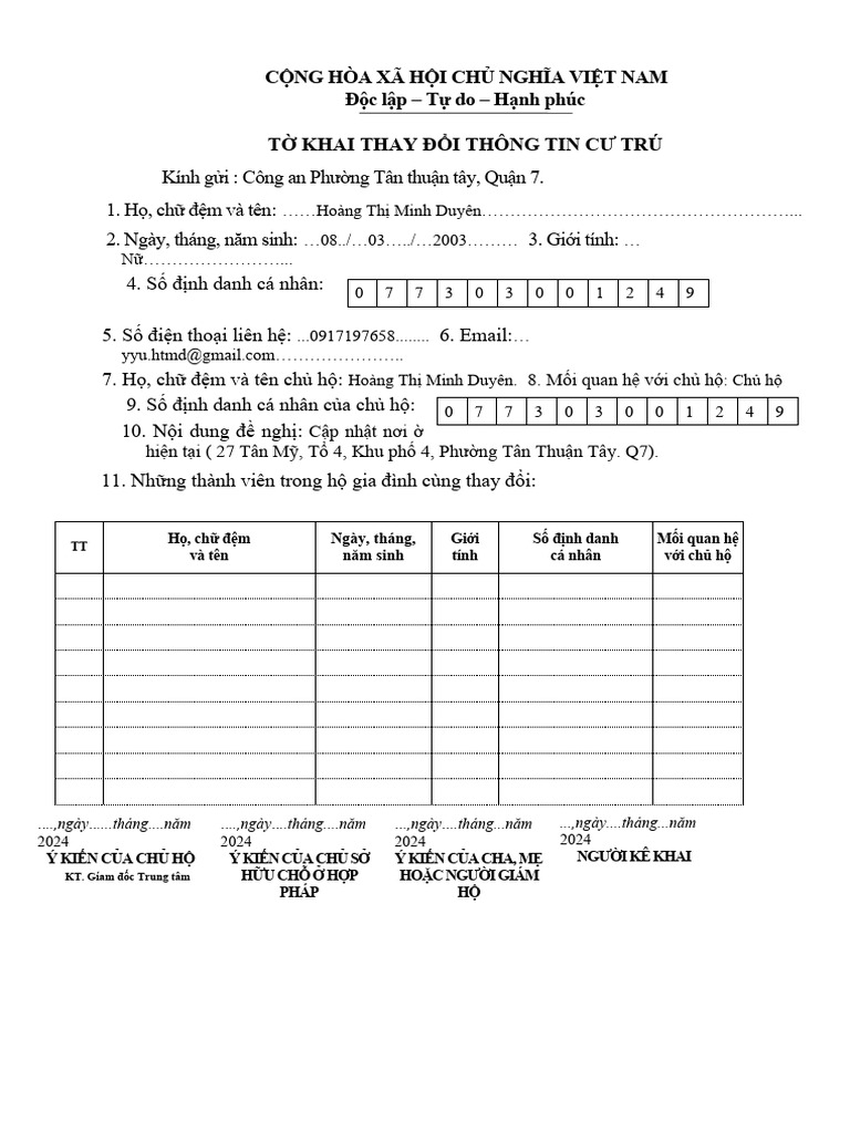 Bản sao Mẫu-CT01-ban-hành-kèm-theo-Thông-tư-số-66 | PDF