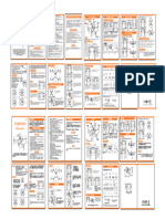 KF108 and KF108 Max User Manual From Drone Warehouse