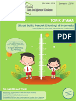 PDF Buletin Stunting Compress