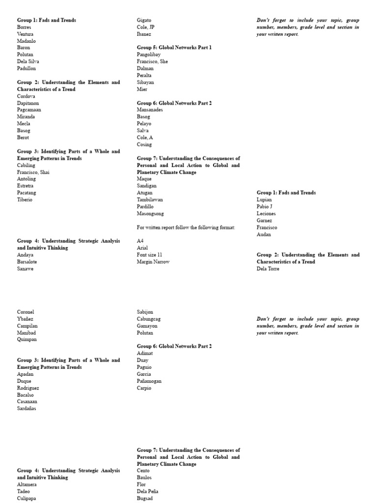 group-1-pdf