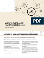 Mapping Australian Higher Education 2023 005