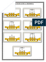 Notas Basicas de La Trompeta