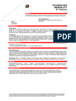 Technisches-Datenblatt-O8290 TM Toom B1tiefgrund 08 17