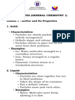 3Q - General Chemistry Ep3