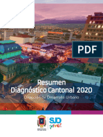 Resumen Diagnóstico Cantonal 2020 Final