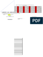 Jadwal November IGD 2023