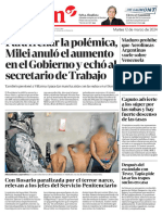 Clarin 12-03-24