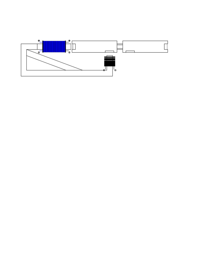 Model 1 | PDF