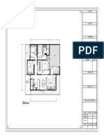 Rumah Type (96) - Model