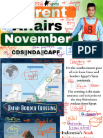 November CA Slide - Compressed